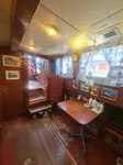 Fireboat for sale
