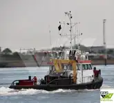 Workboats for sale