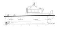 Workboats for sale