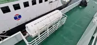 Bunker tanker for sale