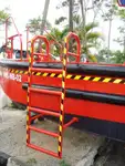Workboats for sale