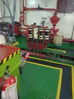 Towboat for sale