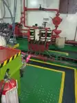 Towboat for sale