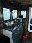 Towboat for sale