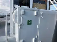 Towboat for sale