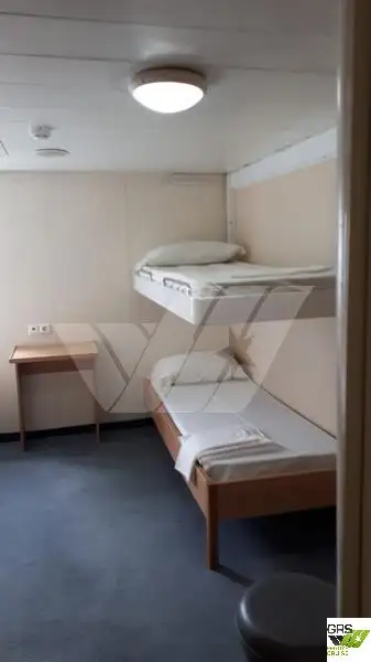 Ro-Ro ship for sale