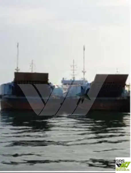 Landing Craft, Tank for sale