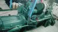 Workboats for sale