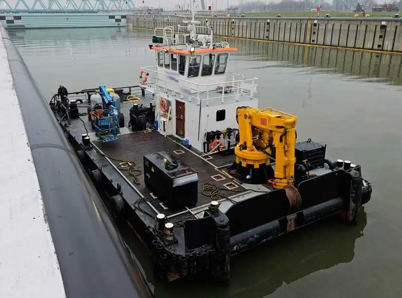 General Cargo/Multi-purpose for sale