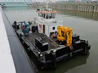 General Cargo/Multi-purpose for sale