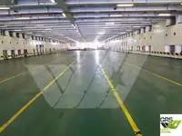 Ro-Ro ship for sale