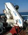 Dredger for sale