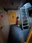 Crew boat for sale