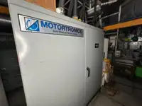 Towboat for sale