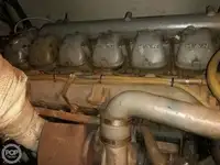 Cutter for sale