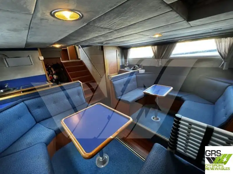 Ro-Ro ship for sale