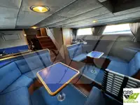 Ro-Ro ship for sale