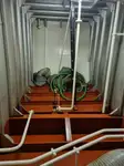 Cruise ship for sale