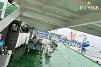 Ferry vessel for sale
