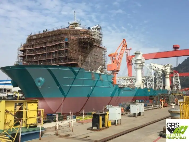 Workboats for sale