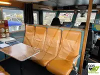 Ro-Ro ship for sale