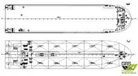 Bulk carrier for sale