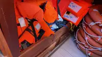 Ferry vessel for sale