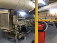 Workboats for sale