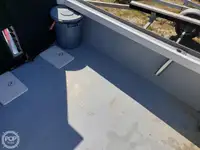 Fish processing vessel for sale