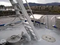 Cutter for sale