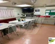 Ro-Ro ship for sale