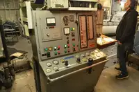 Ro-Ro ship for sale