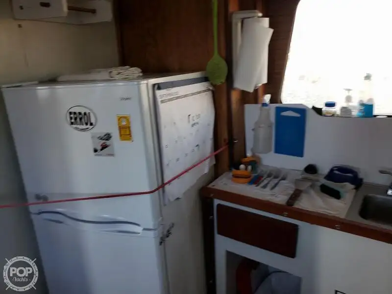 Ferry vessel for sale