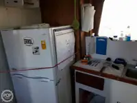 Ferry vessel for sale