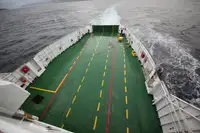 Ro-Ro ship for sale