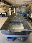 Workboats for sale
