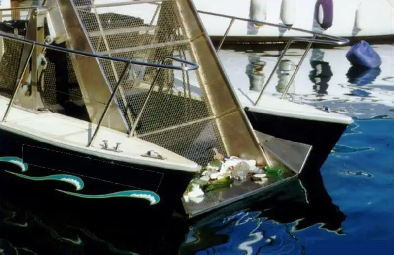 Workboats for sale