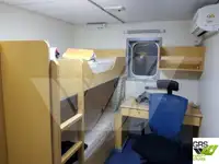 Ro-Ro ship for sale