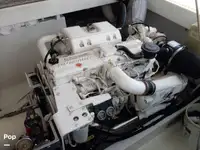 Dive support for sale