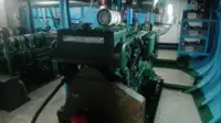 Workboats for sale
