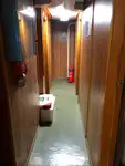 Towboat for sale