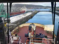 Towboat for sale