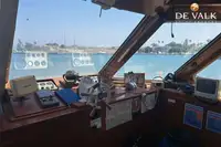 Towboat for sale