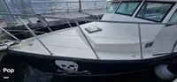 Dive support for sale