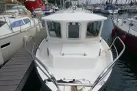 Workboats for sale