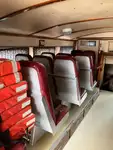 Crew boat for sale