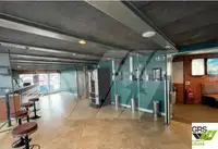 Ro-Ro ship for sale