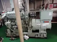 Ro-Ro ship for sale