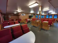 Ro-Ro ship for sale