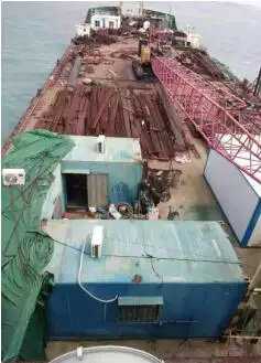 Landing Craft, Tank for sale